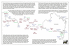 dum23 blue mountains_thumb.gif